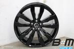 Org. 1 losse 20 inch Suzuka velg VW Tiguan 5NA! 5NA601025Q, Auto-onderdelen, Gebruikt, Velg(en)