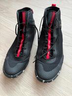 Te koop nieuwe 2paar  box of worstelschoenen, Sport en Fitness, Ophalen of Verzenden, Zo goed als nieuw, Boksschoenen