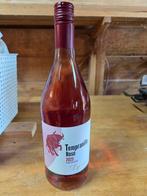 Tempranillo Rose Wijn, Verzamelen, Ophalen, Nieuw, Frankrijk