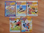 MAANDBLAD DONALD DUCK EXTRA, Meerdere comics, Ophalen of Verzenden, Zo goed als nieuw, Europa