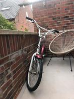 Loekie step, Fietsen en Brommers, Steps, Ophalen, Gebruikt, Gewone step