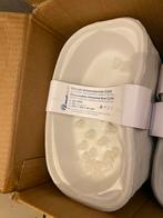 Wenkbrauw behandeling spullen, Ophalen of Verzenden, Nieuw, Handen en Nagels