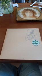 the who - live at leeds, Cd's en Dvd's, Vinyl | Rock, Ophalen of Verzenden, Zo goed als nieuw