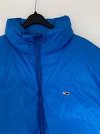 dames ski jack Tommy Jeans, Maat 46/48 (XL) of groter, Nieuw, Tommy Jeans, Verzenden