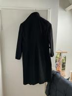 Zwarte scapa jas maat 42, Scapa, Zwart, Maat 42/44 (L), Ophalen of Verzenden