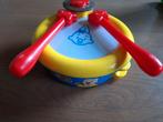 Bumba trommel, Kinderen en Baby's, Ophalen of Verzenden, Gebruikt
