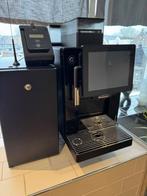 Franke A300 koffiemachine | Demo | incl. melkkoeler & betaal, Ophalen of Verzenden, Gebruikt, Koffie en Espresso