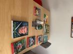Kookt boek de kopen, Boeken, Kookboeken, Ophalen, Overige typen, Nieuw, Rudolph van Veen