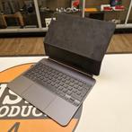 Apple Magic Keyboard 13 iPad Pro (M4) Black - Topstaat, Flex Ltd., Gebruikt, https://flex.com/contact-us, Nobelstraat 10, 5807 GA Oostrum