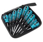 Schroevendraaier Set / Torx Multi Bit Tool Gereedschap, Verzenden, Nieuw