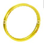 Nieuwe Excel velg 19 inch x 2.15 (Haan Wheels) (Suzuki RMZ), Motoren, Ophalen of Verzenden