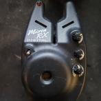 Fox Micron RX Beetmelder - Rood, Watersport en Boten, Hengelsport | Karpervissen, Ophalen of Verzenden, Gebruikt, Overige typen