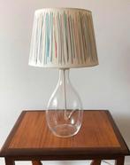 Vintage Ikea tafellamp Brån | Nicolas Cortolezzis | 1990, Huis en Inrichting, Lampen | Tafellampen, Ophalen of Verzenden, Zo goed als nieuw
