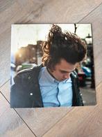Lucas Hamming - The Perv In Perfection LP, Ophalen, Zo goed als nieuw, Rock-'n-Roll