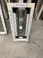 Kunststof kozijn 47*108, Tuin en Terras, Schuttingen, Ophalen, Kunststof, 1 tot 2 meter, Q