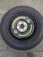 Thuiskomer Mercedes C, CLC, CLK + elegance velg CLK cabrio, Gebruikt, 16 inch, Banden en Velgen, Zomerbanden