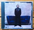 Lou Rawls – At Last (Blue Note), Ophalen of Verzenden, 1960 tot 1980, Gebruikt, Jazz