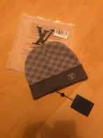 Louis vuitton muts, Nieuw, Overige maten, Ophalen of Verzenden, Louis Vuitton