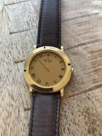 Seiko Black Diamond Edition 1993 Vintage Horloge Zeldzaam!, Sieraden, Tassen en Uiterlijk, Horloges | Heren, Staal, Ophalen of Verzenden