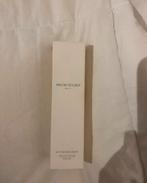 Olcay Gulsen anti redness drops, Sieraden, Tassen en Uiterlijk, Uiterlijk | Cosmetica en Make-up, Verzenden, Nieuw, Gehele gezicht