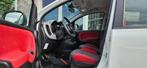 Fiat Panda 0.9 TwinAir Edizione Cool Airco! NAP! Leuke/Nette, Auto's, Voorwielaandrijving, Gebruikt, Euro 6, Panda