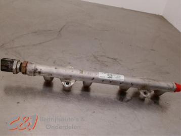 Galerij (Injectie) van een Volkswagen Caddy beschikbaar voor biedingen