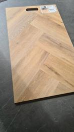 Op zoek naar een betaalbare PVC-vloer van topkwaliteit?, Ophalen, Nieuw, 75 m² of meer, Overige typen