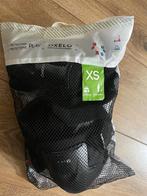 Beschermset skeelers kind XS, Sport en Fitness, Skeelers, Gebruikt, Kinderen, Bescherming, Ophalen