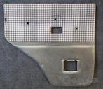 Mercedes-Benz G-klasse Deurpaneel Links/Rechts Achter W460, Auto-onderdelen, Interieur en Bekleding, Gebruikt, -, -, Ophalen of Verzenden