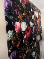 Wandpaneel, Ophalen of Verzenden