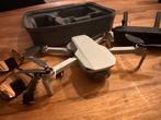 DJI Mini SE Combo - Extra's!, Ophalen of Verzenden, Gebruikt, Drone met camera