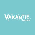 Etickets Vakantiebeurs Utrecht Jaarbeurs (dag keuze), Tickets en Kaartjes, Eén persoon, Januari