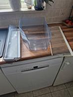 Miele Tafelkoelkast Onderdelen., Witgoed en Apparatuur, Onderdelen en Toebehoren, Ophalen, Gebruikt