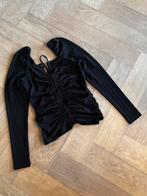 Hofmann copenhagen S, Hofmann copenhagen, Ophalen of Verzenden, Zo goed als nieuw, Lange mouw