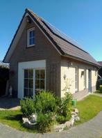 vakantiewoning te huur in de Weerribben, Vakantie, Tuin, Dorp, 2 slaapkamers, Overijssel