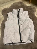 Mouwloze Jas Primark Maat 134, Ophalen of Verzenden, Zo goed als nieuw