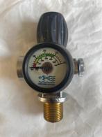 Duikkraan 300bar M25, Ophalen, Nieuw, Overige typen