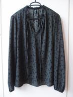 Erg mooie dames meisjes Shoeby eksept top blouse L 40, Maat 38/40 (M), Ophalen of Verzenden, Zo goed als nieuw, Lange mouw