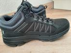 Sketchers go trail altitude 2.0, nieuw. Mt 39(40), Ophalen of Verzenden, Nieuw, Schoenen
