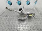RENAULT CAPTUR [EGR_VALVE_COOLER] 2022, Ophalen of Verzenden, Nieuw, Stiba lid