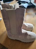 nieuw beige Gabor laarzen maat 40, Beige, Lage of Enkellaarzen, Gabor, Nieuw