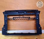 Voorfront orgineel VW Polo 6R v.a 2009 6R0805588, Gebruikt, Herkomst onderdeel bekend, -Berliner Ring 2, 38440 Wolfsburg, Ophalen of Verzenden