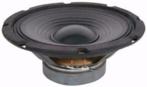 Speaker 8Inch 20cm 150Watt 8Ohm [548-UK], Overige merken, ., Overige typen, Nieuw