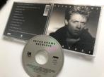 Bryan Adams - Reckless (nieuwstaat), Ophalen of Verzenden, 1980 tot 2000, Zo goed als nieuw