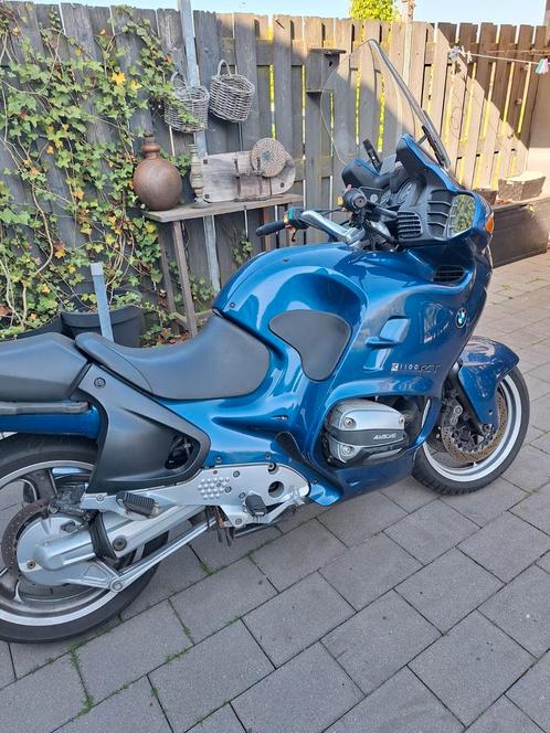 MOTOREN|BMW, Motoren, Motoren | BMW, Particulier, Toermotor, Ophalen
