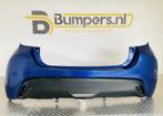 Bumper Toyota Yaris 2021-2024 52159-K0030 Achterbumper-12738, Ophalen of Verzenden