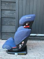 Maxi-Cosi autostoel - Goede staat, Kinderen en Baby's, Autostoeltjes, Ophalen, Verstelbare rugleuning, Zo goed als nieuw, 9 t/m 36 kg