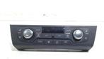 Bedieningspaneel kachel Audi RS6, Onderdelen@venauto.nl, Van der Ven Autorecycling B.V., Gebruikt, 12 maanden garantie