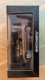Minichamps Volvo C70 | nieuw in doos, Hobby en Vrije tijd, Modelauto's | 1:24, Ophalen of Verzenden, Zo goed als nieuw, Overige merken