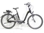 Flyer Ebike zwart dames 42cm 26inch, Fietsen en Brommers, Elektrische fietsen, Minder dan 47 cm, Gebruikt, Overige merken